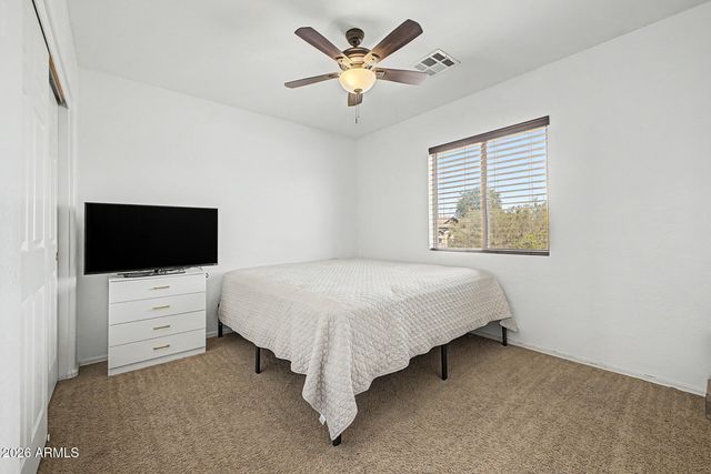 5020 W PEDRO Lane, Laveen, AZ 85339