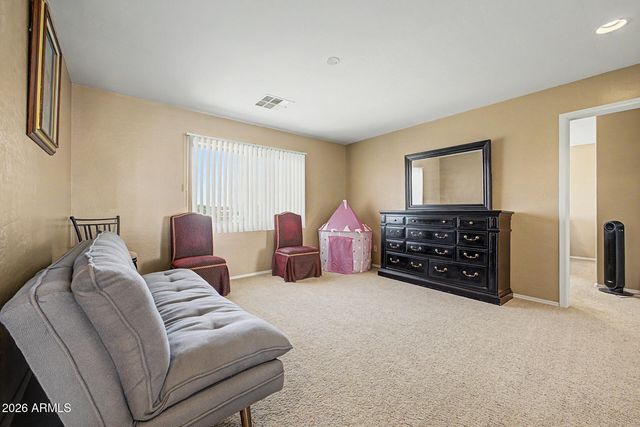 5020 W PEDRO Lane, Laveen, AZ 85339