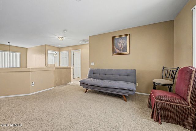 5020 W PEDRO Lane, Laveen, AZ 85339