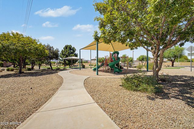 5020 W PEDRO Lane, Laveen, AZ 85339