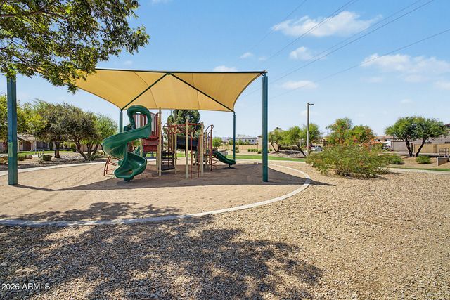 5020 W PEDRO Lane, Laveen, AZ 85339