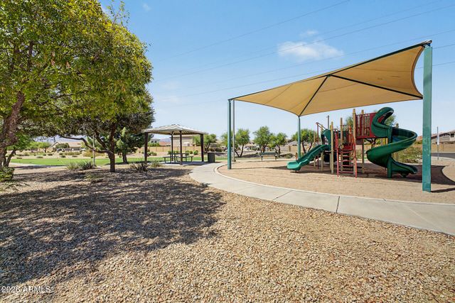 5020 W PEDRO Lane, Laveen, AZ 85339