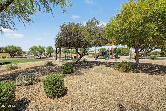 5020 W PEDRO Lane, Laveen, AZ 85339