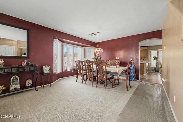 5020 W PEDRO Lane, Laveen, AZ 85339