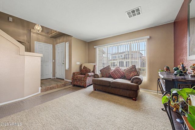 5020 W PEDRO Lane, Laveen, AZ 85339