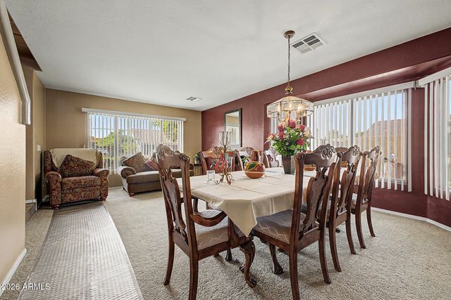 5020 W PEDRO Lane, Laveen, AZ 85339