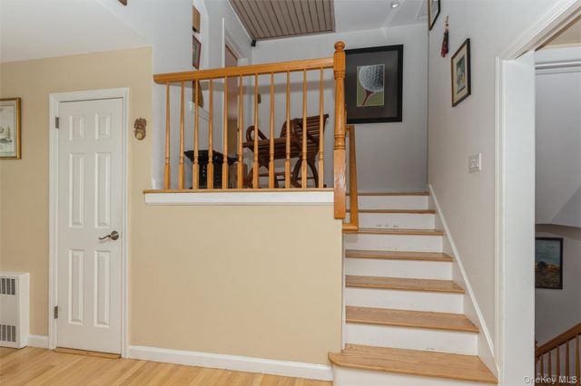 148 Lincoln Street, Garden City, NY 11530