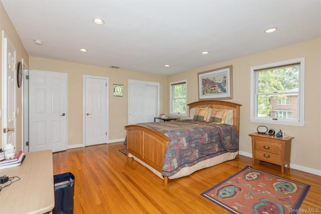 148 Lincoln Street, Garden City, NY 11530