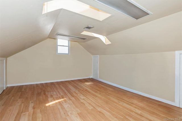 148 Lincoln Street, Garden City, NY 11530