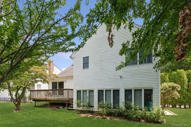 148 Lincoln Street, Garden City, NY 11530