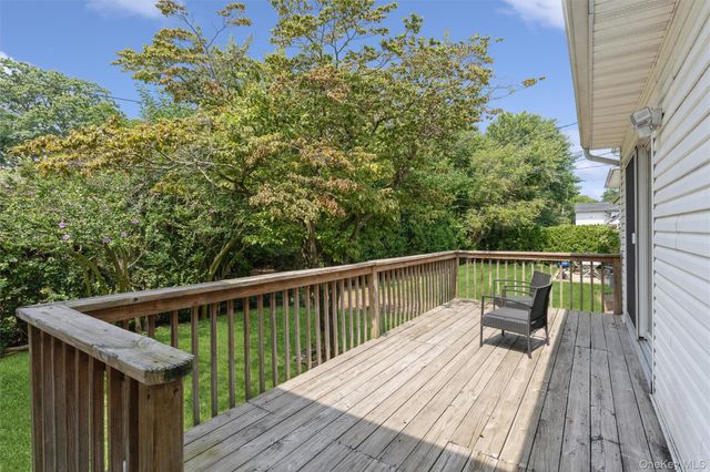 148 Lincoln Street, Garden City, NY 11530