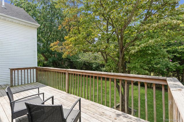 148 Lincoln Street, Garden City, NY 11530