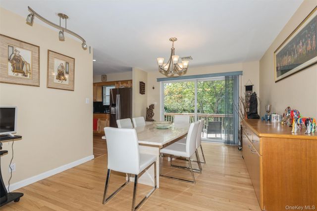 148 Lincoln Street, Garden City, NY 11530