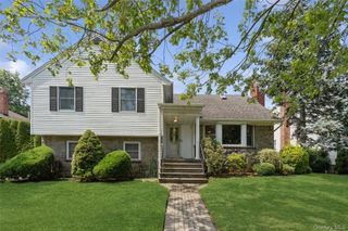 148 Lincoln Street, Garden City, NY 11530