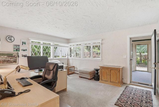 27221 Apple Tree Lane, Franklin Village, MI 48025