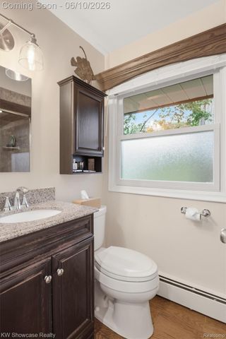 27221 Apple Tree Lane, Franklin Village, MI 48025