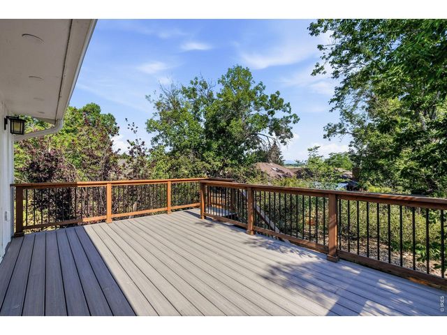 3525 Lakeview Cir, Longmont, CO 80503