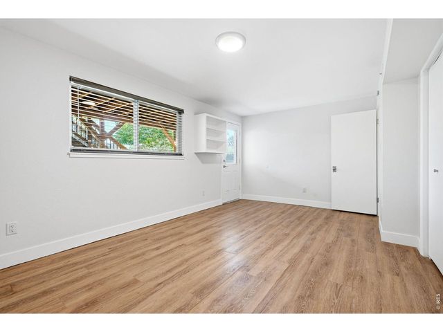 3525 Lakeview Cir, Longmont, CO 80503