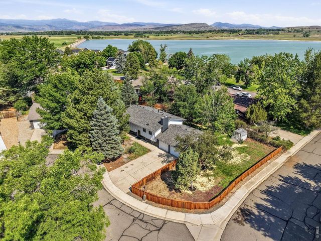 3525 Lakeview Cir, Longmont, CO 80503