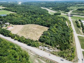 3979 Hutton Road, Kansas City, KS 66109