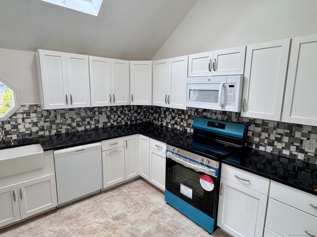 46 Forest Street B, Torrington, CT 06790