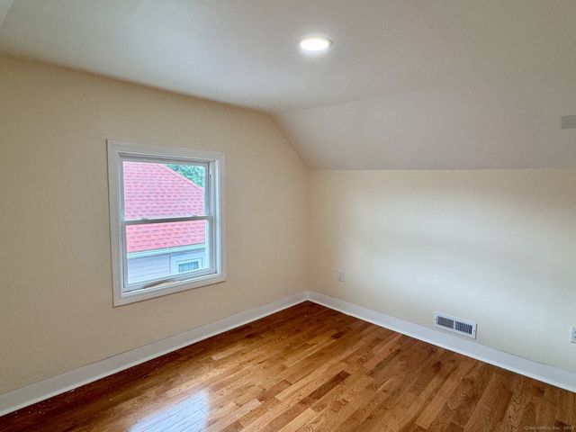 46 Forest Street B, Torrington, CT 06790