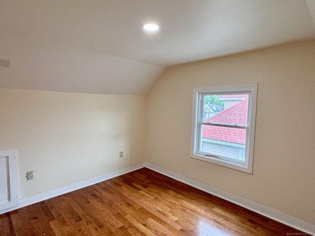 46 Forest Street B, Torrington, CT 06790