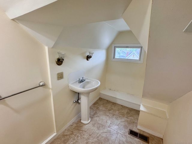 46 Forest Street B, Torrington, CT 06790