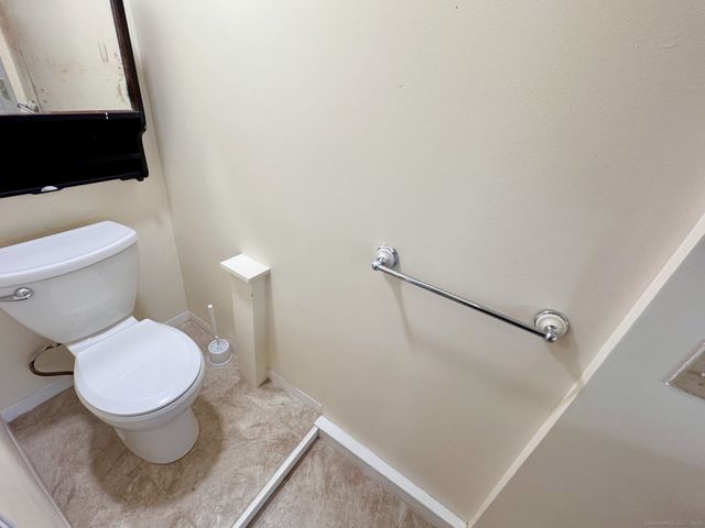 46 Forest Street B, Torrington, CT 06790