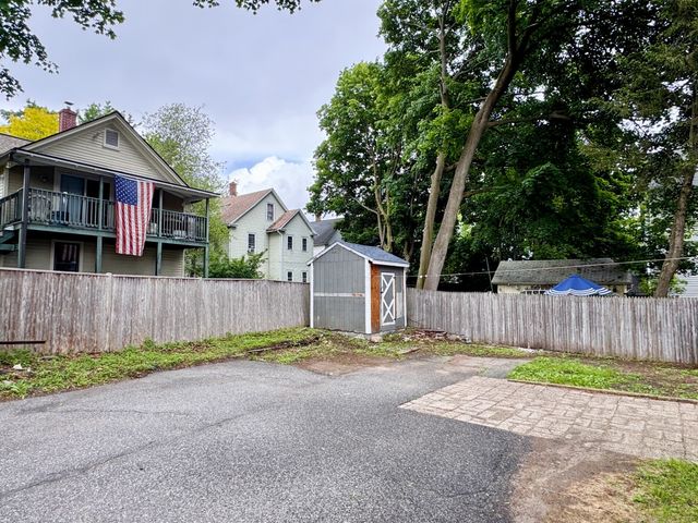 46 Forest Street B, Torrington, CT 06790