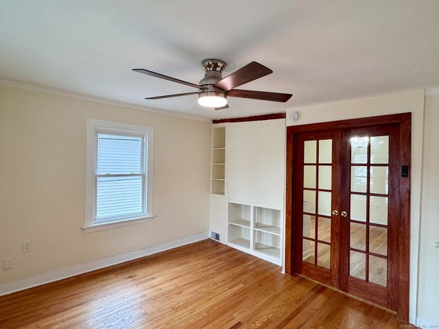 46 Forest Street B, Torrington, CT 06790
