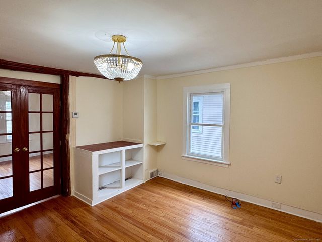 46 Forest Street B, Torrington, CT 06790