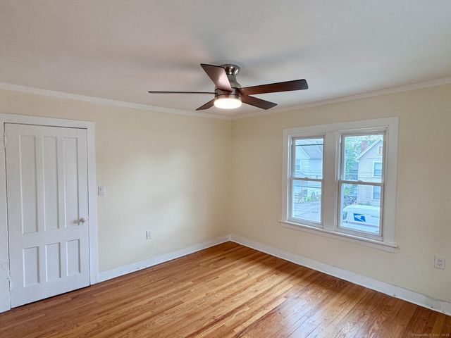 46 Forest Street B, Torrington, CT 06790