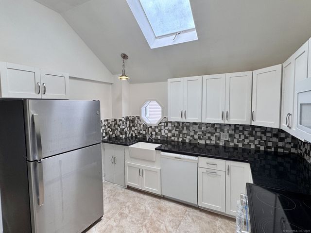 46 Forest Street B, Torrington, CT 06790