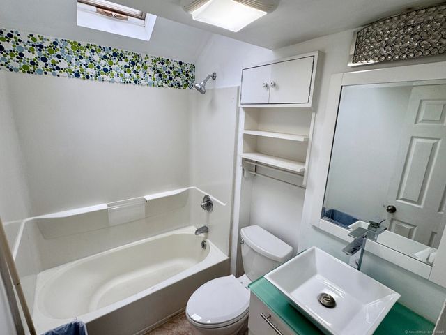 46 Forest Street B, Torrington, CT 06790