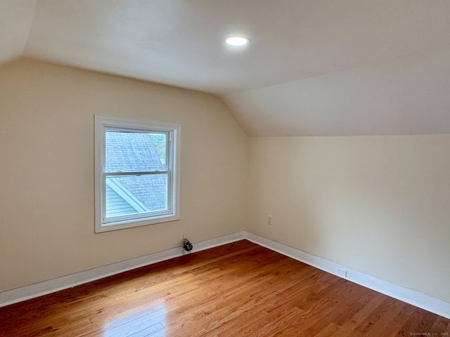 46 Forest Street B, Torrington, CT 06790