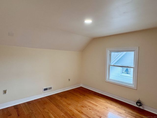 46 Forest Street B, Torrington, CT 06790