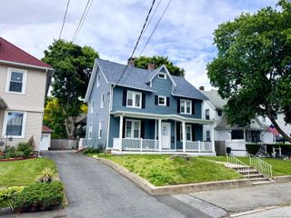 46 Forest Street B, Torrington, CT 06790