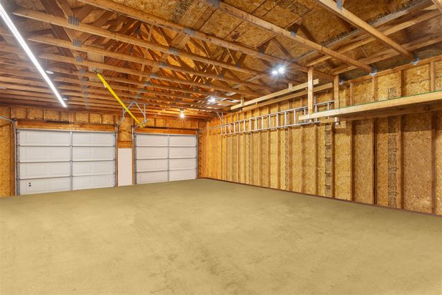 3700 Oakharbor Street, Kalamazoo, MI 49009