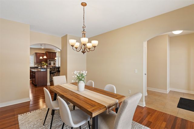 3700 Oakharbor Street, Kalamazoo, MI 49009