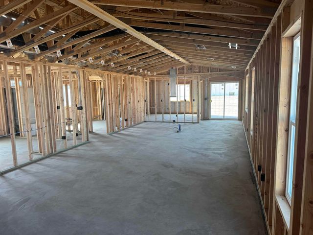 1010 S Century Rd, Spokane Valley, WA 99037