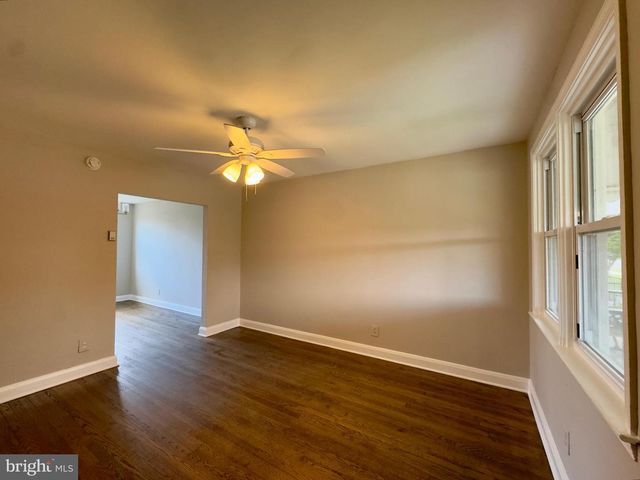 433 OAKWOOD RD, Baltimore, MD 21222