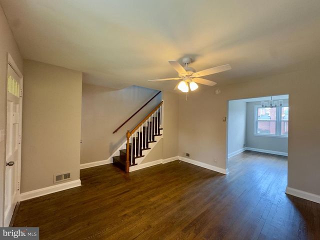 433 OAKWOOD RD, Baltimore, MD 21222
