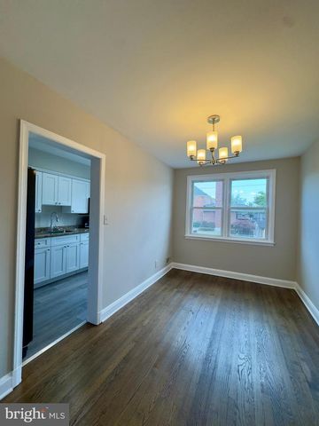 433 OAKWOOD RD, Baltimore, MD 21222