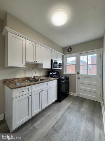 433 OAKWOOD RD, Baltimore, MD 21222
