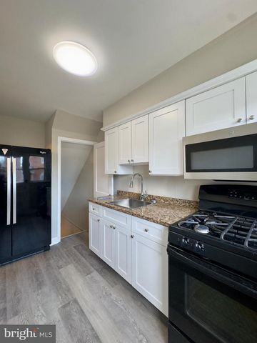 433 OAKWOOD RD, Baltimore, MD 21222