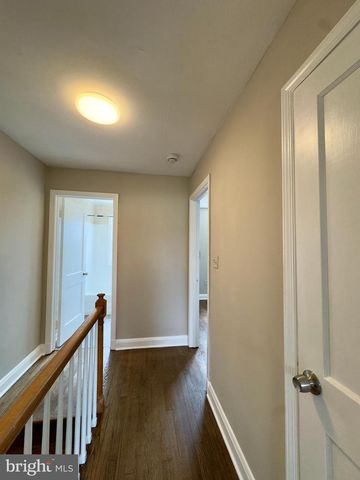 433 OAKWOOD RD, Baltimore, MD 21222