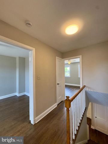 433 OAKWOOD RD, Baltimore, MD 21222