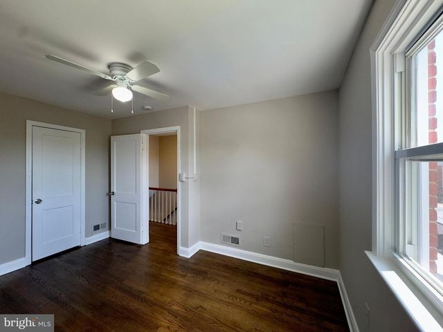 433 OAKWOOD RD, Baltimore, MD 21222