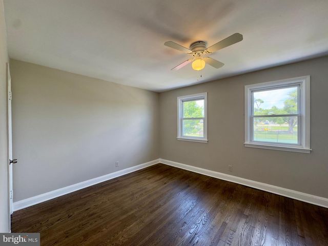 433 OAKWOOD RD, Baltimore, MD 21222